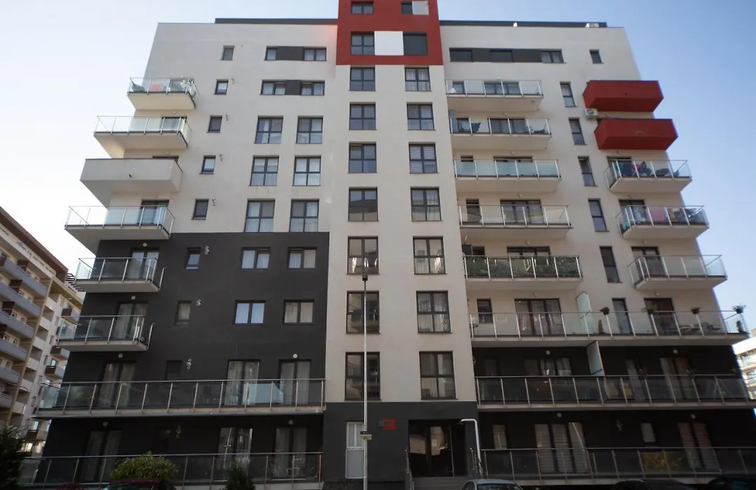 Alezi Residence-1