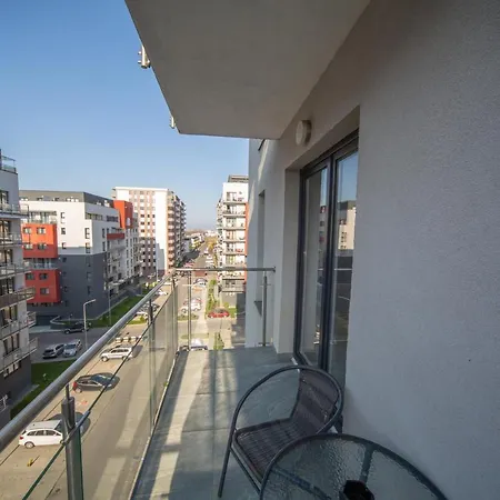 Alezi Residence-3