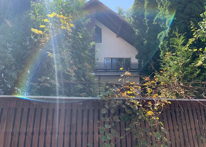 Timi Residence